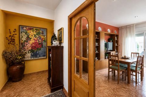 Villa i Canyelles, Barcelona, Canyelles - € 370 000 | Ref: OI02367/5763 - foto 26