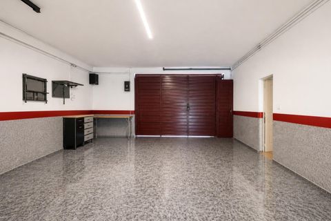 Villa i Canyelles, Barcelona, Canyelles - € 370 000 | Ref: OI02367/5763 - foto 28