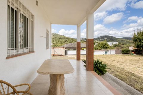 Villa i Canyelles, Barcelona, Canyelles - € 370 000 | Ref: OI02367/5763 - foto 29
