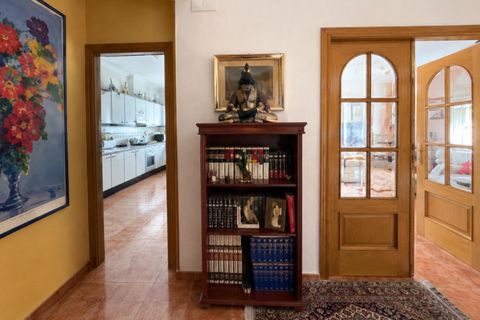 Villa i Canyelles, Barcelona, Canyelles - € 370 000 | Ref: OI02367/5763 - foto 30