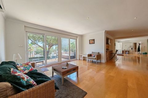 Villa a Marbella, Malaga, Marbella - € 1.399.000 | Ref: BEMV1530 - foto 2