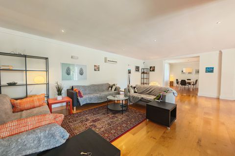 Villa a Marbella, Malaga, Marbella - € 1.399.000 | Ref: BEMV1530 - foto 3