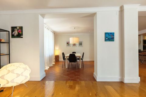 Villa a Marbella, Malaga, Marbella - € 1.399.000 | Ref: BEMV1530 - foto 4