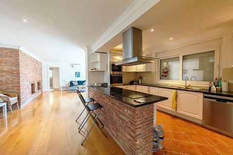 Villa a Marbella, Malaga, Marbella - € 1.399.000 | Ref: BEMV1530 - foto 6