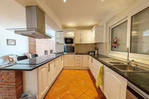 Villa a Marbella, Malaga, Marbella - € 1.399.000 | Ref: BEMV1530 - foto 7