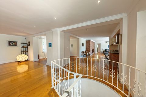 Villa a Marbella, Malaga, Marbella - € 1.399.000 | Ref: BEMV1530 - foto 8