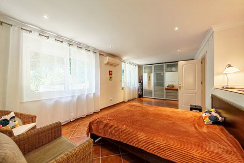 Villa a Marbella, Malaga, Marbella - € 1.399.000 | Ref: BEMV1530 - foto 9