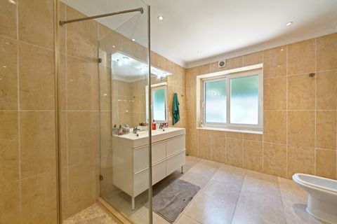 Villa a Marbella, Malaga, Marbella - € 1.399.000 | Ref: BEMV1530 - foto 11