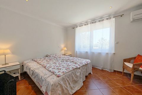 Villa a Marbella, Malaga, Marbella - € 1.399.000 | Ref: BEMV1530 - foto 12