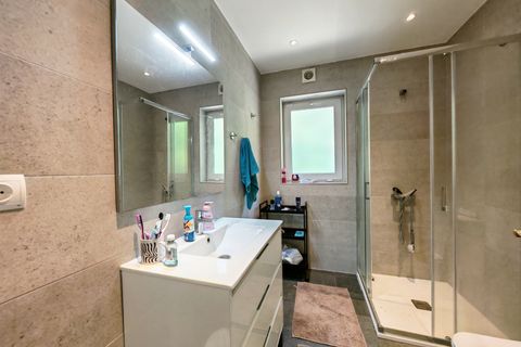 Villa a Marbella, Malaga, Marbella - € 1.399.000 | Ref: BEMV1530 - foto 13