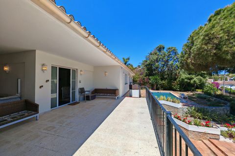 Villa a Marbella, Malaga, Marbella - € 1.399.000 | Ref: BEMV1530 - foto 14