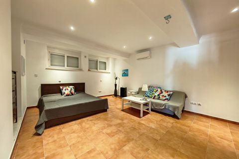 Villa a Marbella, Malaga, Marbella - € 1.399.000 | Ref: BEMV1530 - foto 16