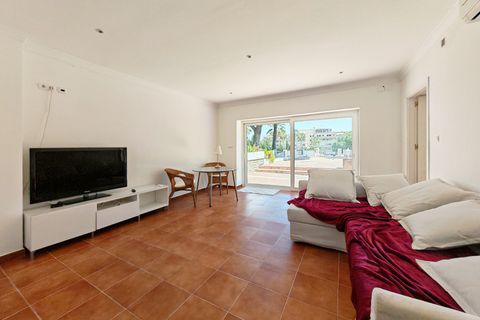 Villa a Marbella, Malaga, Marbella - € 1.399.000 | Ref: BEMV1530 - foto 17