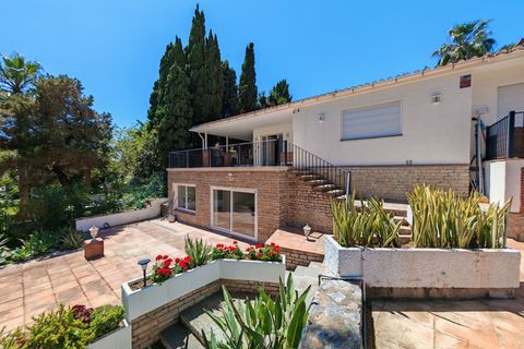 Villa a Marbella, Malaga, Marbella - € 1.399.000 | Ref: BEMV1530 - foto 18