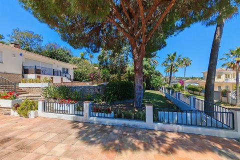 Villa a Marbella, Malaga, Marbella - € 1.399.000 | Ref: BEMV1530 - foto 19