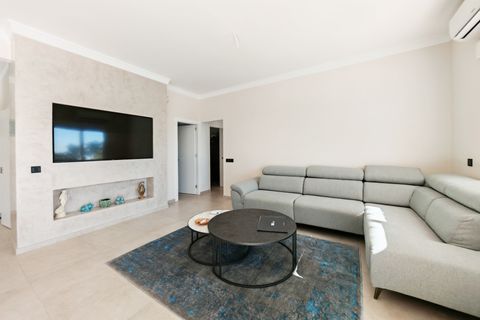 Villa a Benalmadena, Malaga, Benalmadena - € 2.950.000 | Ref: BEMV1533 - foto 6