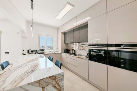 Villa a Benalmadena, Malaga, Benalmadena - € 2.950.000 | Ref: BEMV1533 - foto 8