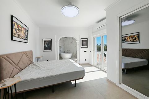 Villa a Benalmadena, Malaga, Benalmadena - € 2.950.000 | Ref: BEMV1533 - foto 11