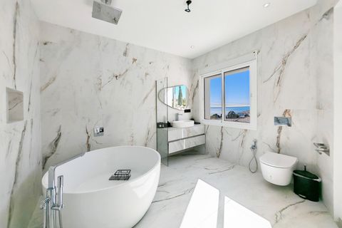 Villa a Benalmadena, Malaga, Benalmadena - € 2.950.000 | Ref: BEMV1533 - foto 13