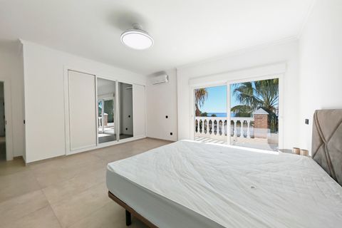 Villa a Benalmadena, Malaga, Benalmadena - € 2.950.000 | Ref: BEMV1533 - foto 14