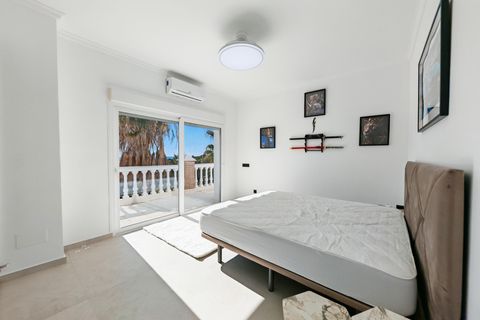 Villa a Benalmadena, Malaga, Benalmadena - € 2.950.000 | Ref: BEMV1533 - foto 16