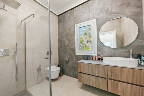 Villa a Benalmadena, Malaga, Benalmadena - € 2.950.000 | Ref: BEMV1533 - foto 17
