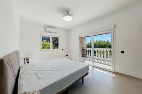 Villa a Benalmadena, Malaga, Benalmadena - € 2.950.000 | Ref: BEMV1533 - foto 21