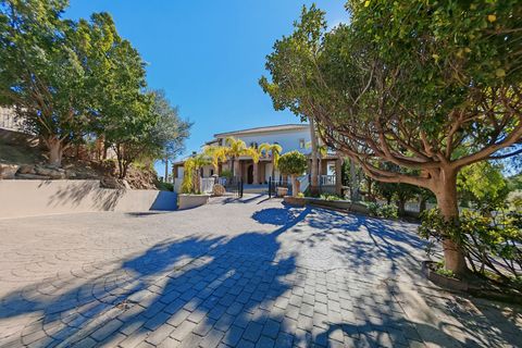 Villa a Benalmadena, Malaga, Benalmadena - € 2.950.000 | Ref: BEMV1533 - foto 24