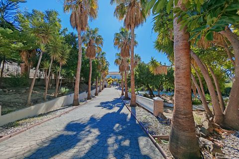 Villa a Benalmadena, Malaga, Benalmadena - € 2.950.000 | Ref: BEMV1533 - foto 25