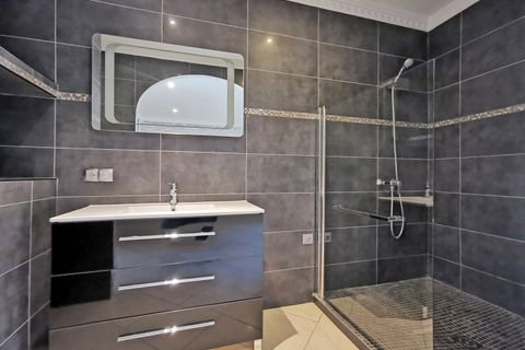 Villa a Benalmadena, Malaga, Benalmadena - € 2.950.000 | Ref: BEMV1533 - foto 28
