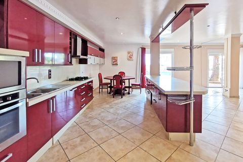 Villa a Benalmadena, Malaga, Benalmadena - € 2.950.000 | Ref: BEMV1533 - foto 29
