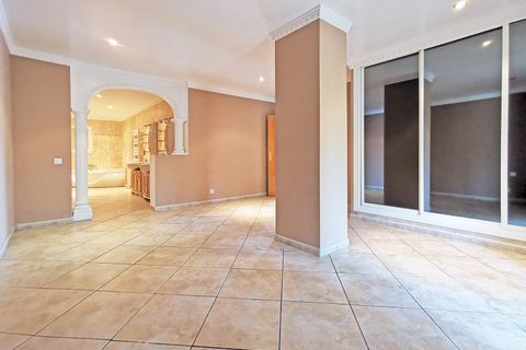 Villa a Benalmadena, Malaga, Benalmadena - € 2.950.000 | Ref: BEMV1533 - foto 30