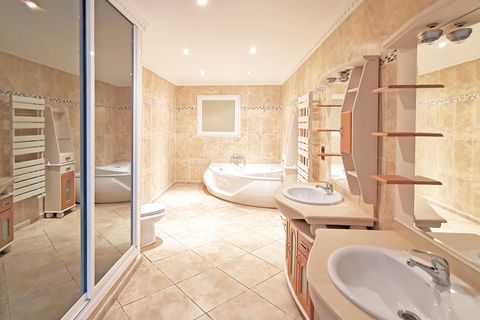 Villa a Benalmadena, Malaga, Benalmadena - € 2.950.000 | Ref: BEMV1533 - foto 31