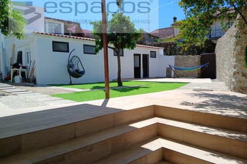 Villa i Castelo Branco, Castelo Branco, Castelo Branco - € 200.000 | Ref: 5548/ RR-EM - foto 2
