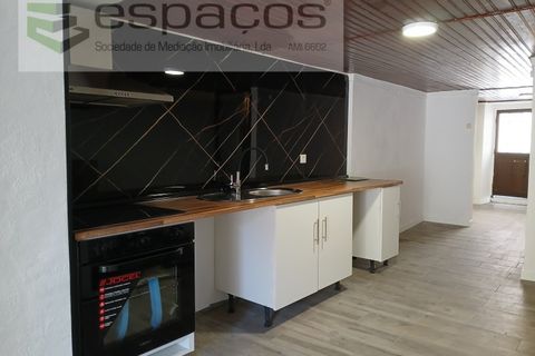 Villa i Castelo Branco, Castelo Branco, Castelo Branco - € 200.000 | Ref: 5548/ RR-EM - foto 4