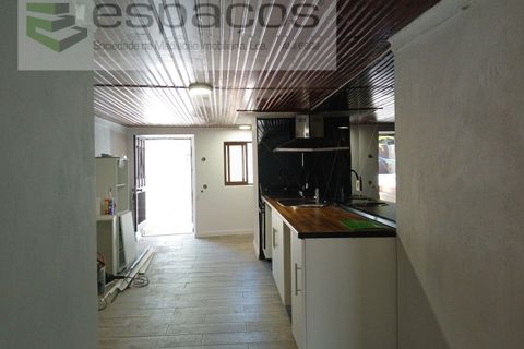 Villa i Castelo Branco, Castelo Branco, Castelo Branco - € 200.000 | Ref: 5548/ RR-EM - foto 5
