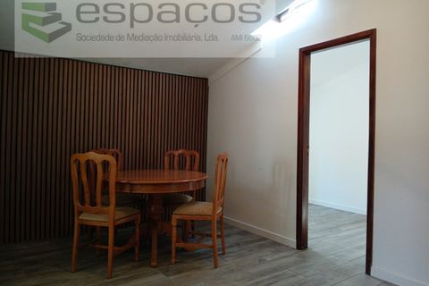 Villa i Castelo Branco, Castelo Branco, Castelo Branco - € 200.000 | Ref: 5548/ RR-EM - foto 6
