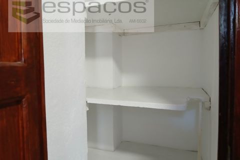 Villa i Castelo Branco, Castelo Branco, Castelo Branco - € 200.000 | Ref: 5548/ RR-EM - foto 7