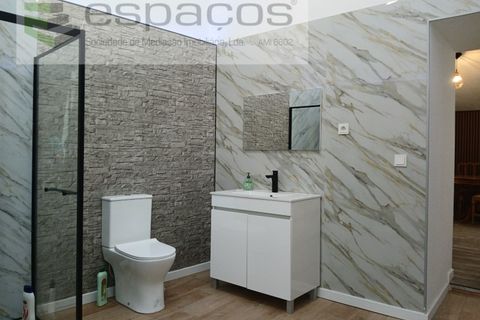 Villa i Castelo Branco, Castelo Branco, Castelo Branco - € 200.000 | Ref: 5548/ RR-EM - foto 9