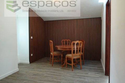 Villa i Castelo Branco, Castelo Branco, Castelo Branco - € 200.000 | Ref: 5548/ RR-EM - foto 10