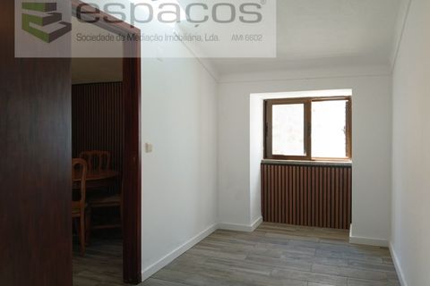 Villa i Castelo Branco, Castelo Branco, Castelo Branco - € 200.000 | Ref: 5548/ RR-EM - foto 11