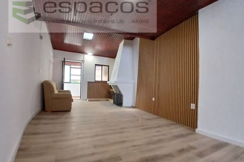 Villa i Castelo Branco, Castelo Branco, Castelo Branco - € 200.000 | Ref: 5548/ RR-EM - foto 12