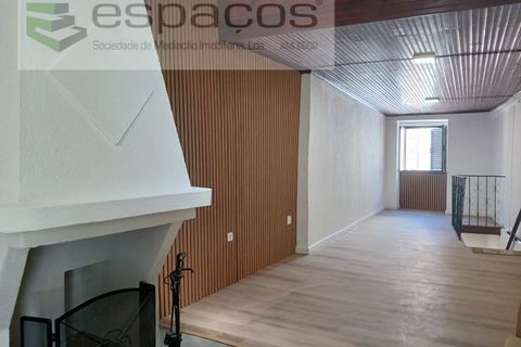 Villa i Castelo Branco, Castelo Branco, Castelo Branco - € 200.000 | Ref: 5548/ RR-EM - foto 13