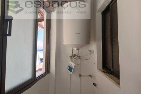 Villa i Castelo Branco, Castelo Branco, Castelo Branco - € 200.000 | Ref: 5548/ RR-EM - foto 14
