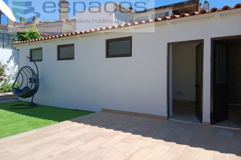 Villa i Castelo Branco, Castelo Branco, Castelo Branco - € 200.000 | Ref: 5548/ RR-EM - foto 15