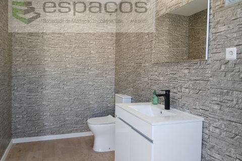 Villa i Castelo Branco, Castelo Branco, Castelo Branco - € 200.000 | Ref: 5548/ RR-EM - foto 17