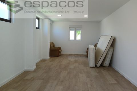 Villa i Castelo Branco, Castelo Branco, Castelo Branco - € 200.000 | Ref: 5548/ RR-EM - foto 18