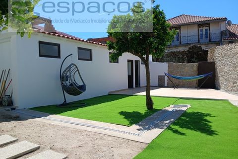 Villa i Castelo Branco, Castelo Branco, Castelo Branco - € 200.000 | Ref: 5548/ RR-EM - foto 19