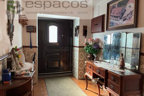 Villa a Fundao, Castelo Branco, Fundao - € 190.000 | Ref: 5812/CP - foto 3
