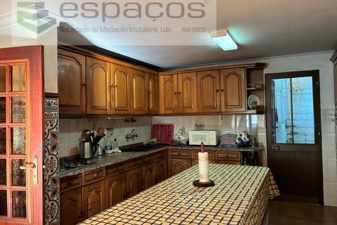 Villa a Fundao, Castelo Branco, Fundao - € 190.000 | Ref: 5812/CP - foto 5
